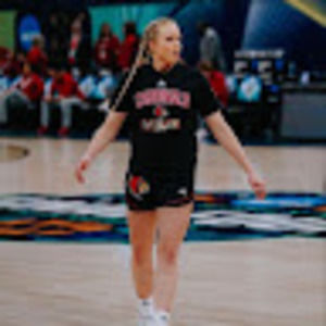 Meet your Posher, Spider